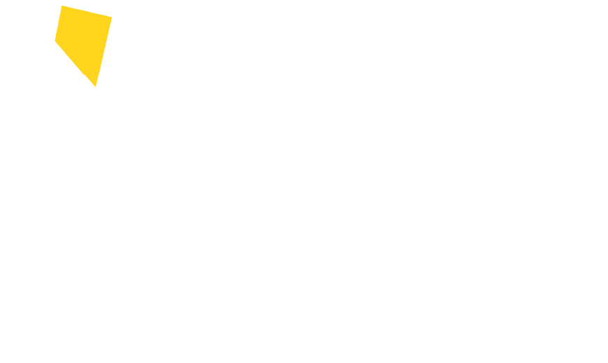 logo-alumni