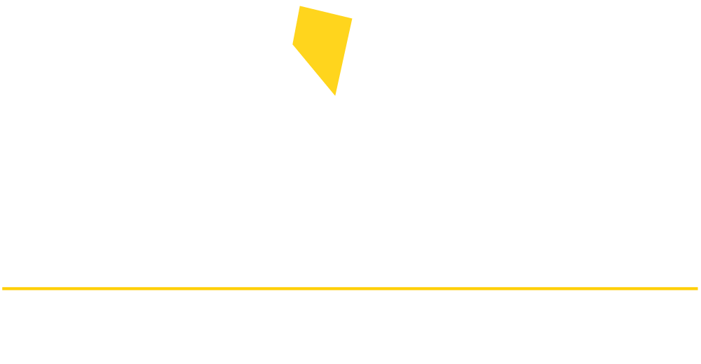 logo-foundation